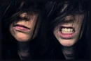 Expressions