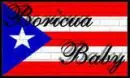 Boricua Babi