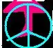 My 3rd Avatar