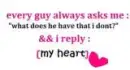 Every Guy