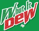 dew