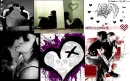 Emo is Love