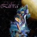 Libra 