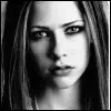 avril lavigne