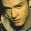 justin timberlake