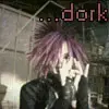 dork