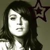 lindsay