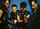 misfits group