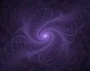 Fractal