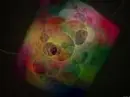 Fractal Square