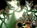 Fractal
