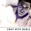 micheal buble