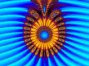 Fractal