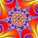 Fractal