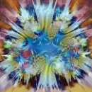 Fractal