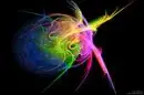 fractal
