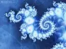 Snow Fractal