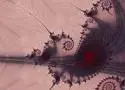 Fractal