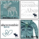 ambercrombie