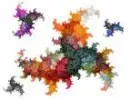 Fractal