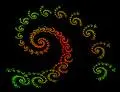Fractal
