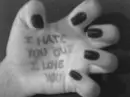 Hate ANd LOve