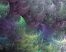 Fractal