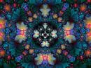 Fractal