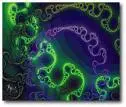 Groovy Fractal