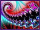 VERY Cool Fractal