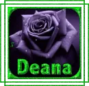Deana
