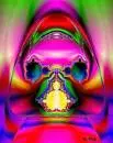 Fractal