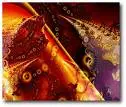 Sunny Fractal