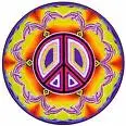 Peace