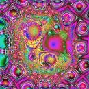 Fractal