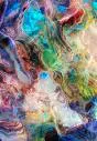 Fractal