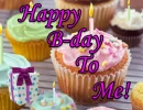 Birthday!