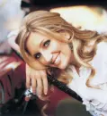 Lee Ann Womack