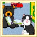 Webkinz