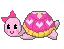 cute
