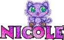 nicole