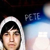 Pete Wentz