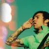 Pete Wentz Is Hot
