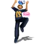 dance