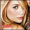 ashley