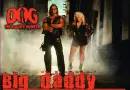 Dog the bounty hunter