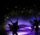 Fairy