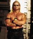 Dog the bounty hunter