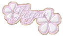 JIYA NAME