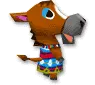 Elmer